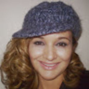 Meet your Posher, Beatriz